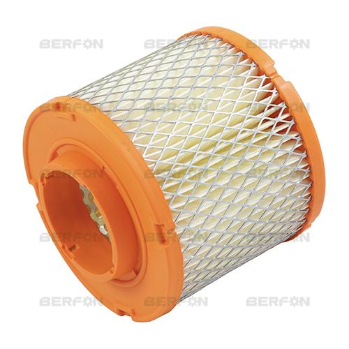 FILTRO AR B&S 16-18 HP VANGUARD (CICLONICO)